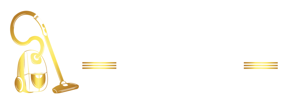 Carpet Cleaning Winter Haven